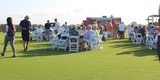 Hammock Beach Concert and Golf Tournament Fundraiser to Benefit Special Operations