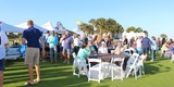 Hammock Beach Concert and Golf Tournament Fundraiser to Benefit Special Operations