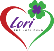 The Lori Fund